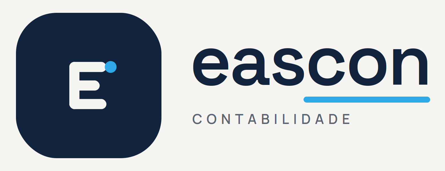 Eascon Contabilidade